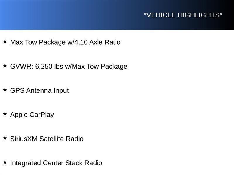 Jeep Gladiator Sport S 2021