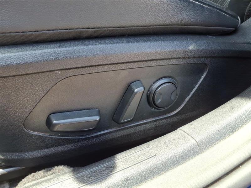 Hyundai Sonata Limited 2020