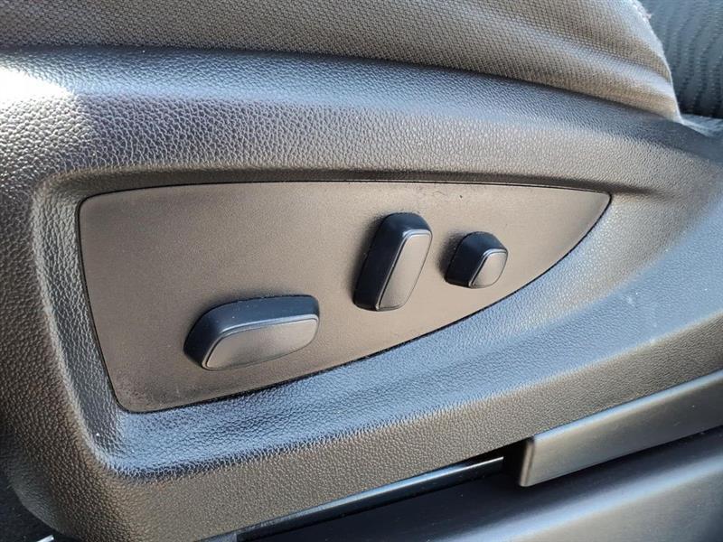 Chevrolet Suburban LS 2WD 2019