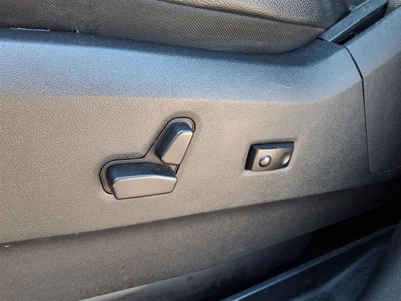 Dodge Grand Caravan GT 2019