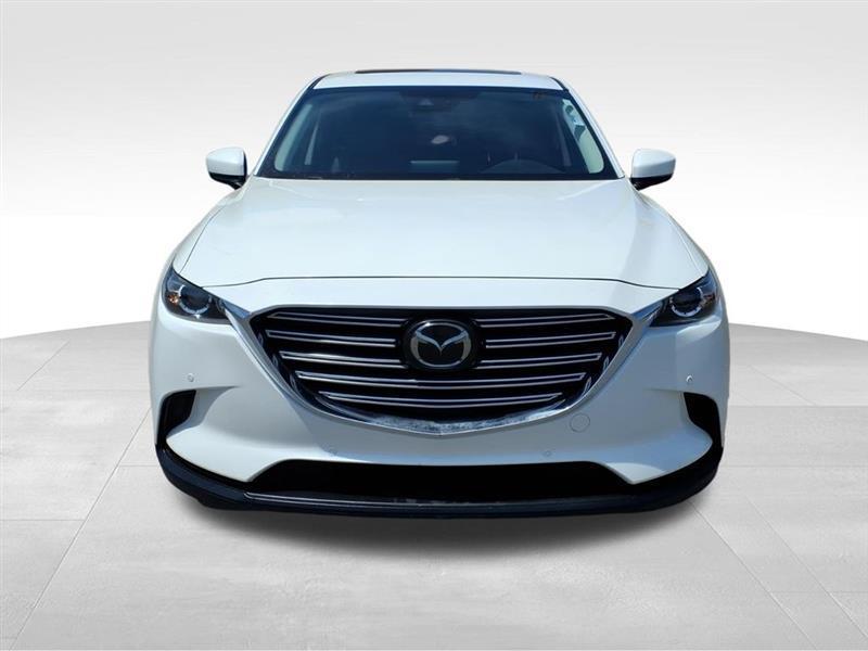 Mazda CX-9 Touring FWD 2020