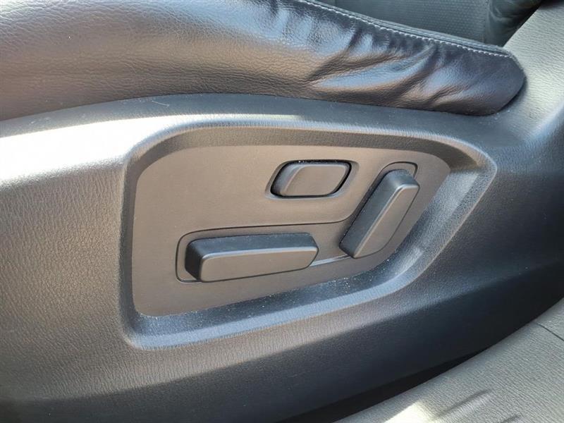 Mazda CX-9 Touring FWD 2020