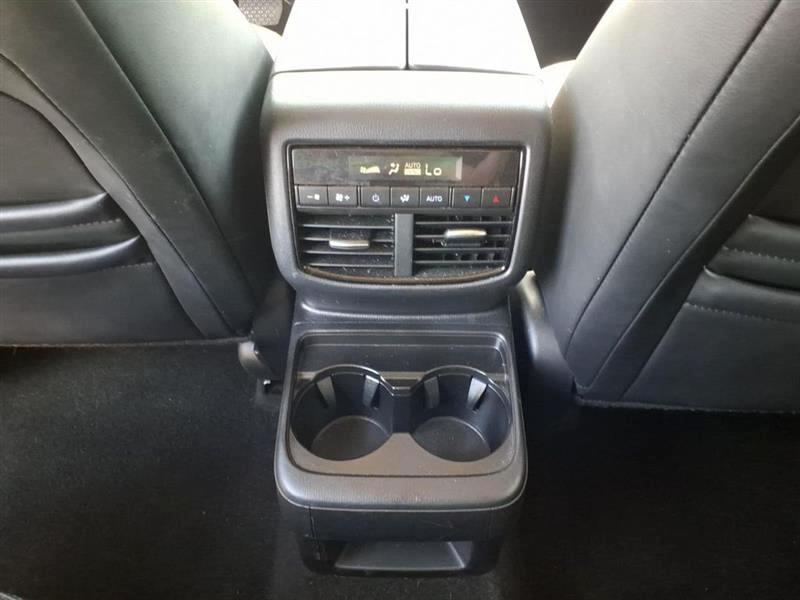 Mazda CX-9 Touring FWD 2020