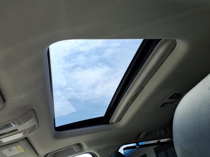 Mazda CX-9 Touring FWD 2020