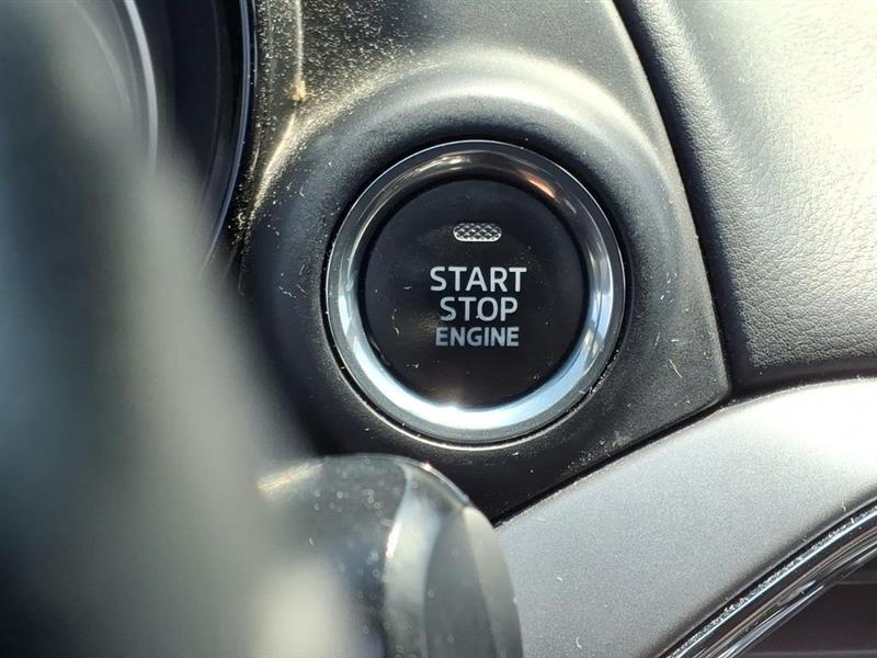 Mazda CX-9 Touring FWD 2020