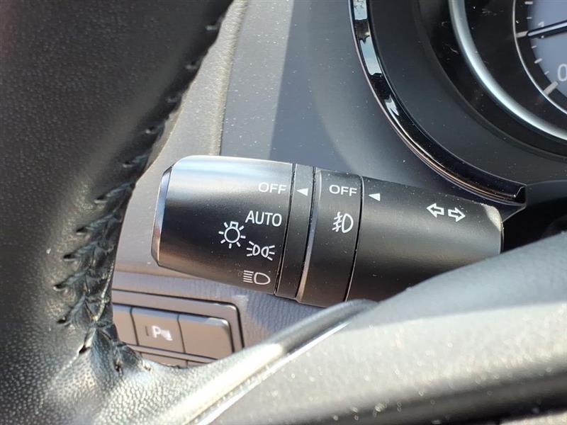 Mazda CX-9 Touring FWD 2020