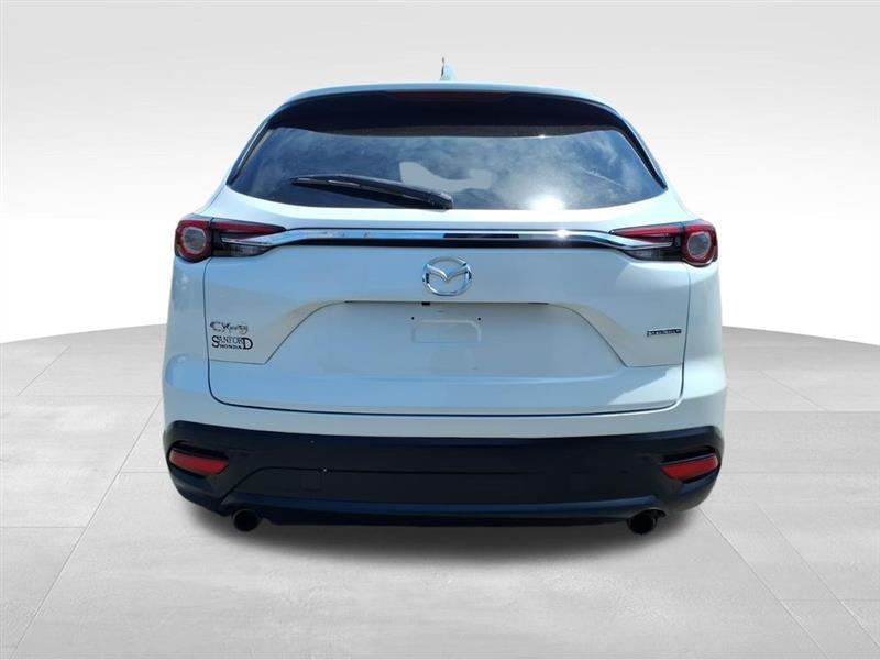 Mazda CX-9 Touring FWD 2020