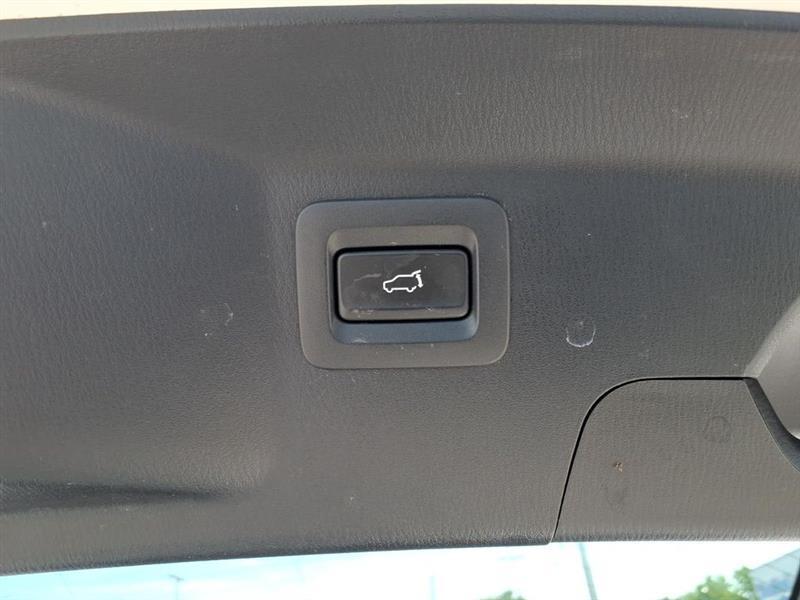 Mazda CX-9 Touring FWD 2020