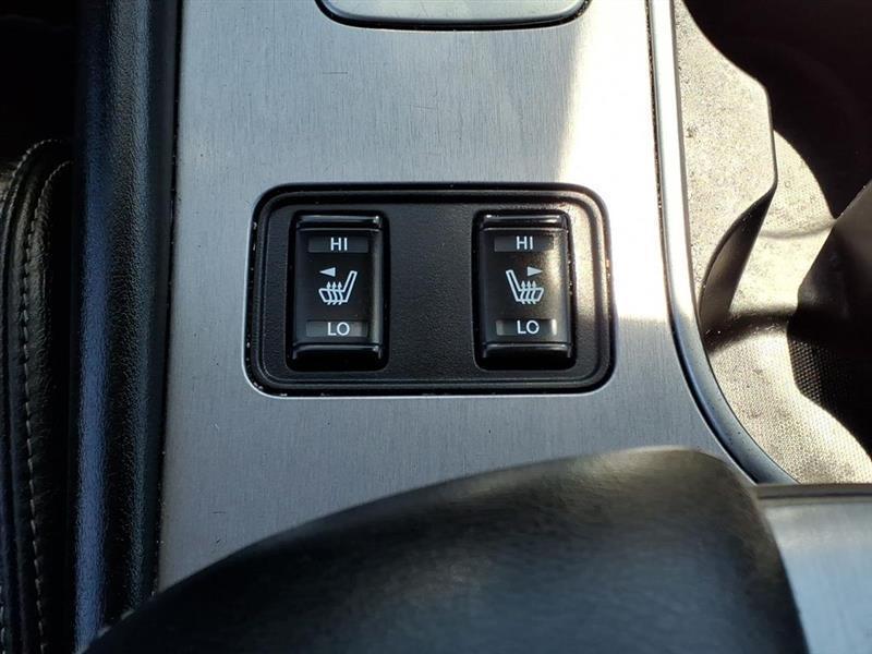 Nissan Murano SL 2020