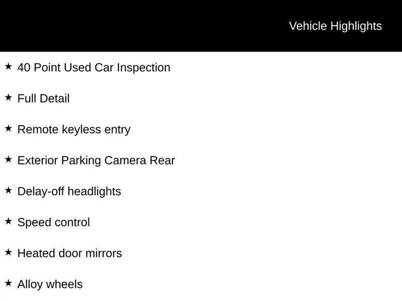 Toyota Corolla SE Hatchback 2025