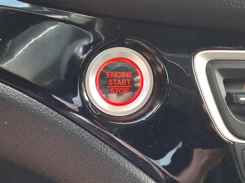 Honda Pilot Elite 4WD 2018