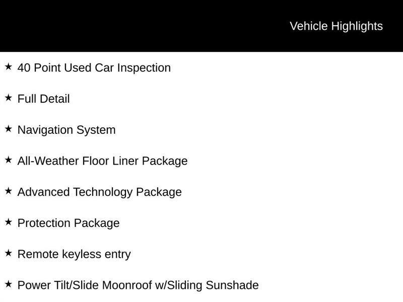 2017 Toyota Prius Two Eco
