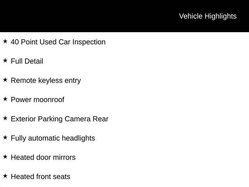 Volkswagen Tiguan Wolfsburg Edition 4MotionWolfsburg Edition 4Motion 2017