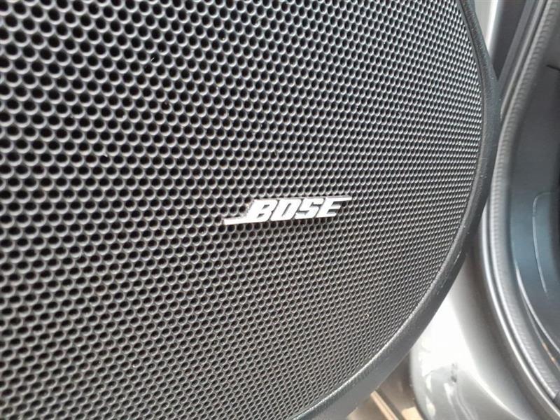 Mazda MAZDA6 Grand Touring 2017