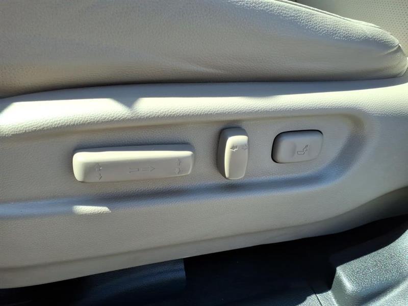 Honda Ridgeline RTL 2023