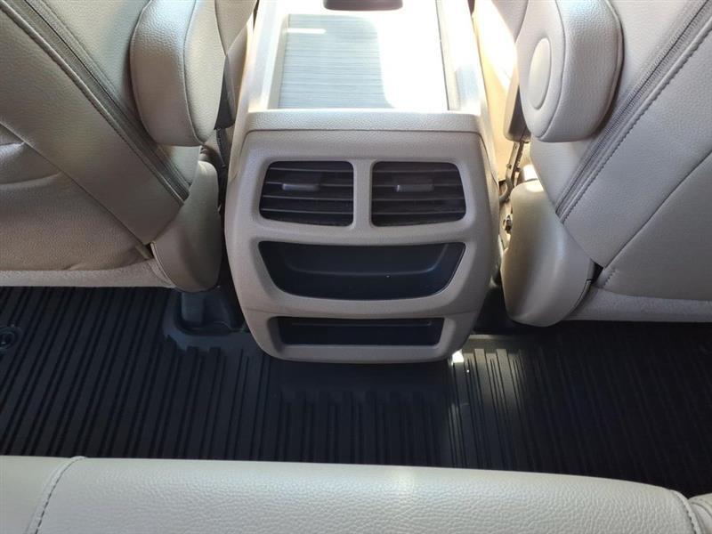 Honda Ridgeline RTL 2023