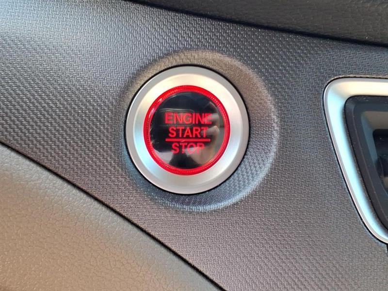 Honda Ridgeline RTL 2023