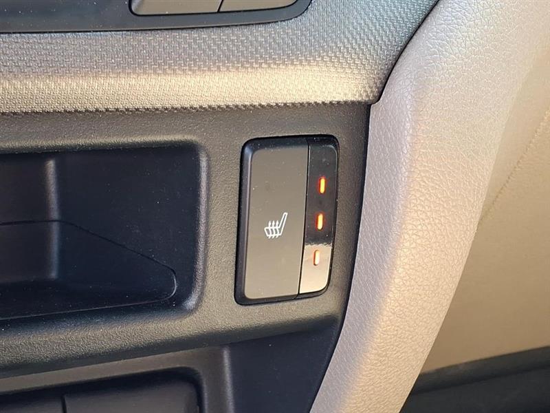 Honda Ridgeline RTL 2023