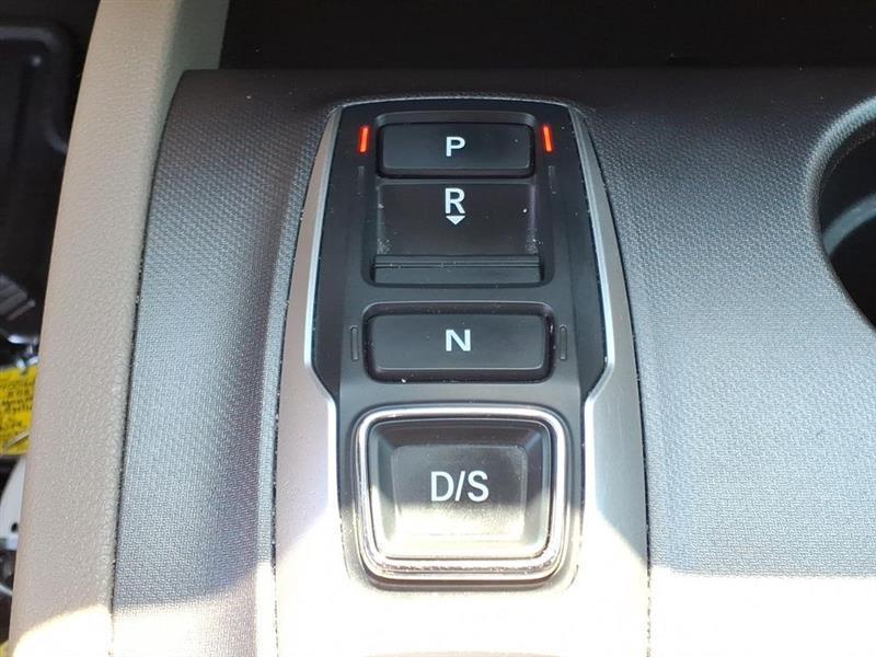 Honda Ridgeline RTL 2023