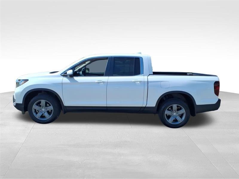 Honda Ridgeline RTL 2023