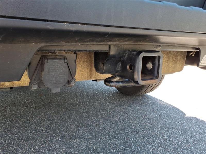 Honda Ridgeline RTL 2023