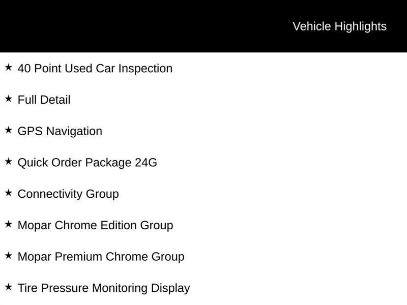 Jeep Wrangler Unlimited Sahara 4WD 2014