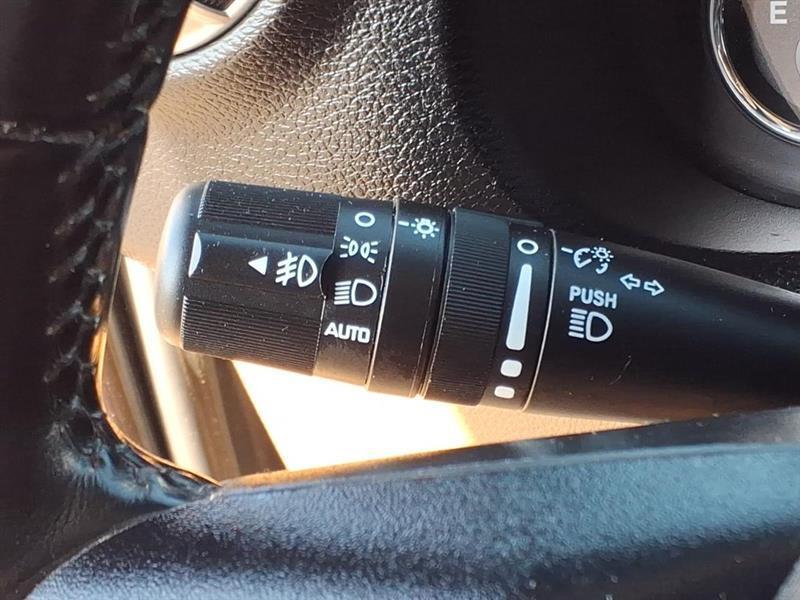 Jeep Wrangler Unlimited Sahara 4WD 2014