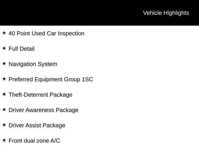 2015 Cadillac Escalade Premium 4WD