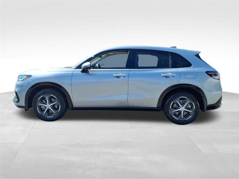 Honda HR-V EX-L 2024