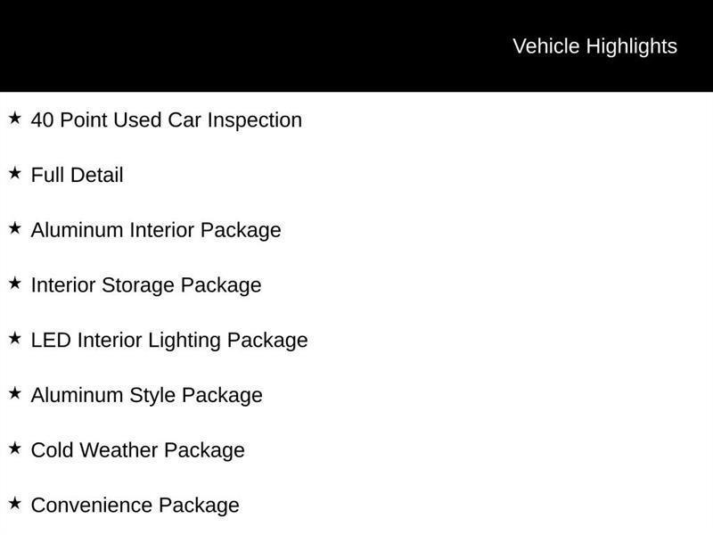 2015 Audi A3 2.0 TDI Premium Sedan FWD S tronic