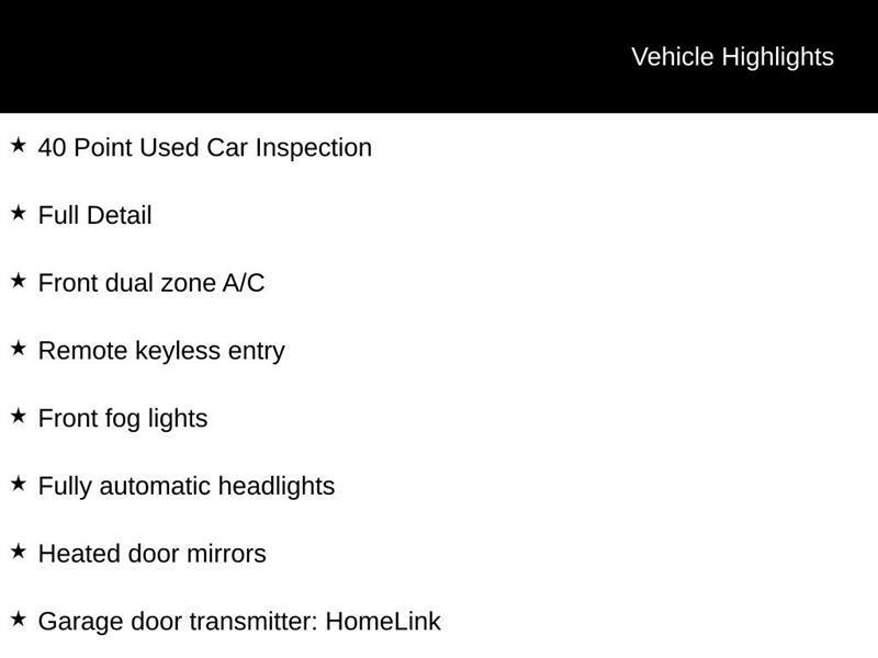 Lexus GS GS 300 AWD 2006