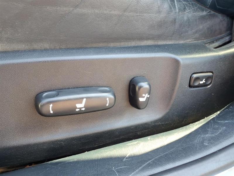 Lexus GS GS 300 AWD 2006