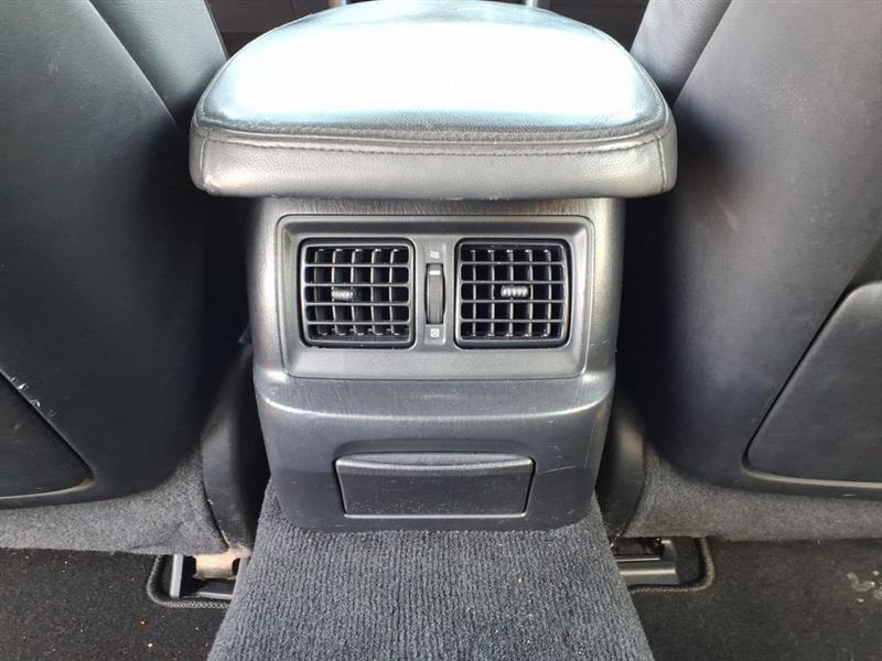 Lexus GS GS 300 AWD 2006