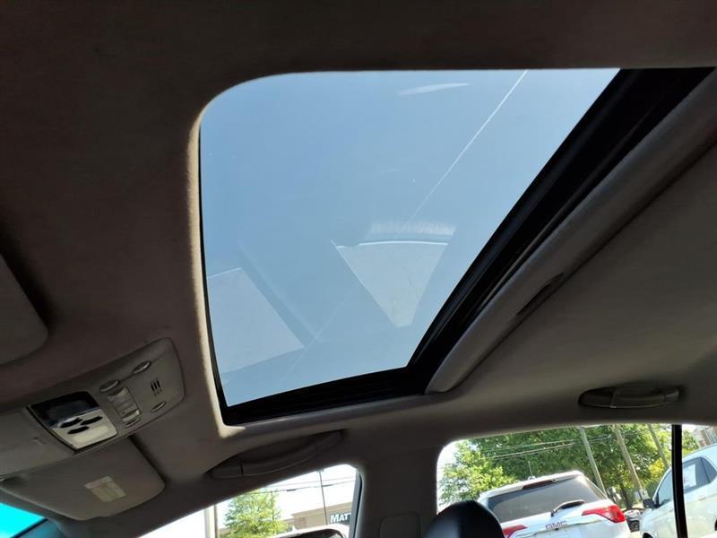 Lexus GS GS 300 AWD 2006