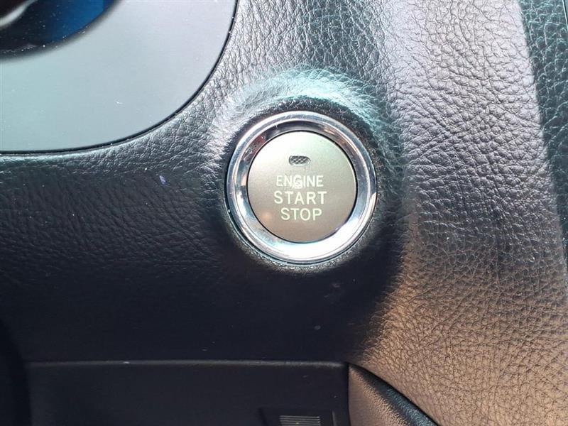 Lexus GS GS 300 AWD 2006