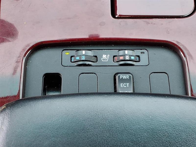 Lexus GS GS 300 AWD 2006