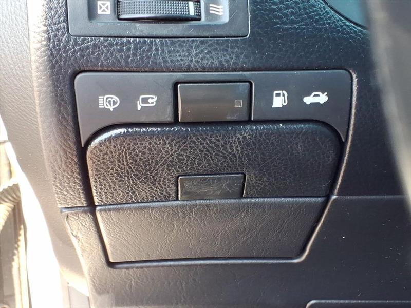 Lexus GS GS 300 AWD 2006