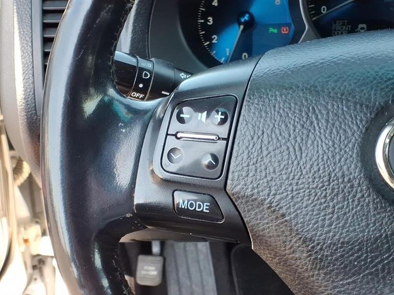 Lexus GS GS 300 AWD 2006