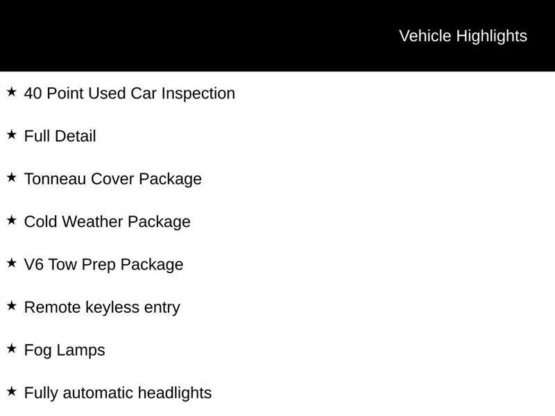 Toyota Highlander Base 4WD 2011