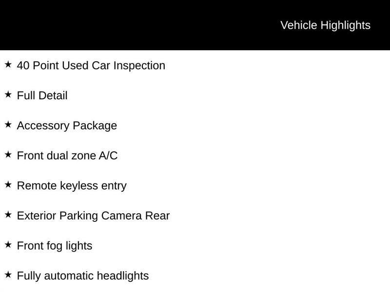 Lexus IS 300 RWD 2021