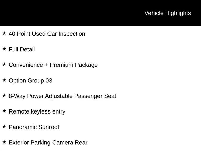 Hyundai Santa Fe SEL 2.4 AWD 2020