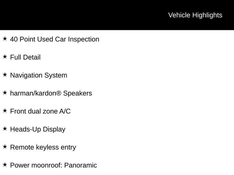 2026 Volkswagen Golf R 2.0 TSI
