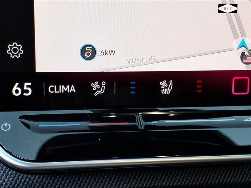 Volkswagen Golf R 2.0 TSI 2026