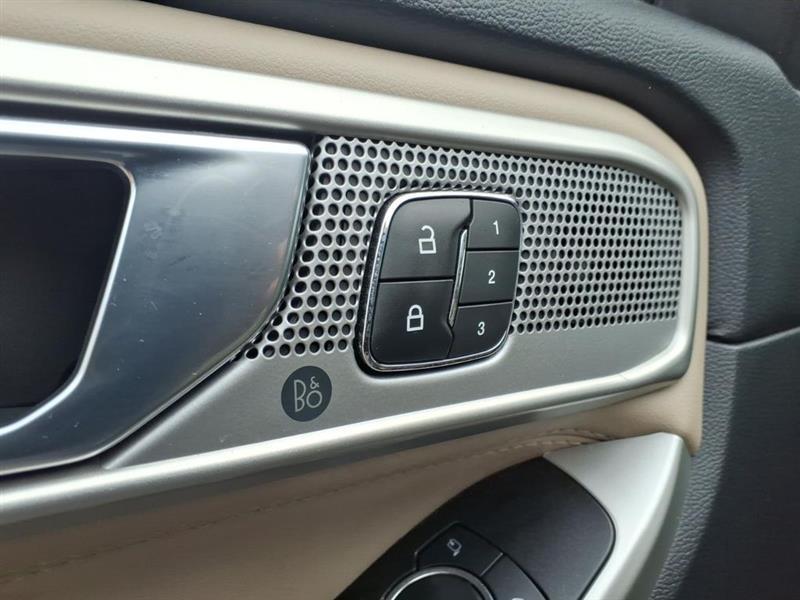 Ford Explorer Limited AWD 2020
