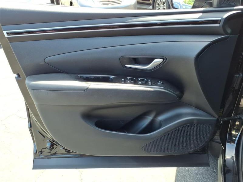 2022 Hyundai Santa Cruz SE - Photo 6