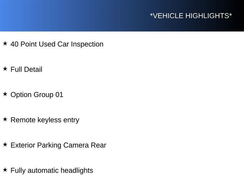 2022 Hyundai Santa Cruz SE - Photo 9