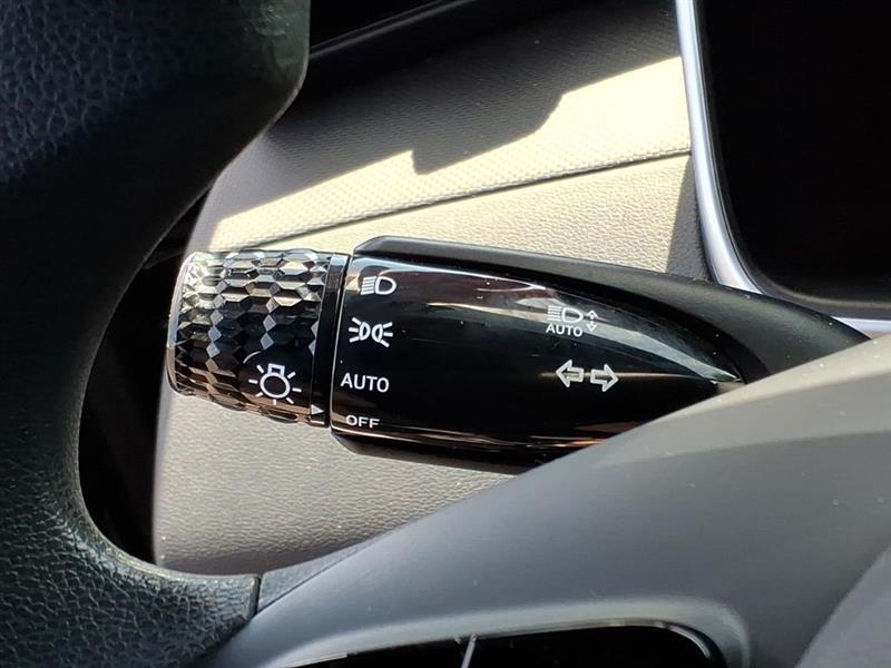 2022 Hyundai Santa Cruz SE - Photo 15