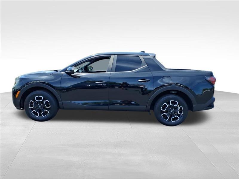 2022 Hyundai Santa Cruz SE - Photo 21