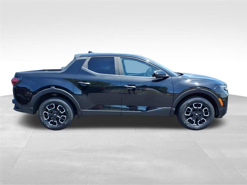 2022 Hyundai Santa Cruz SE - Photo 27