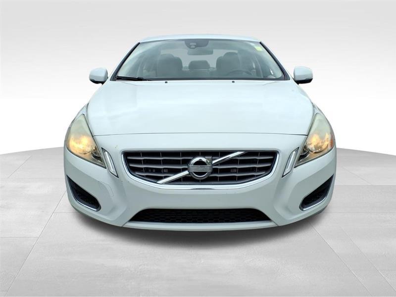 YV1622FS9C2116289
